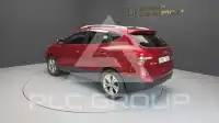 2013 Hyundai Tucson