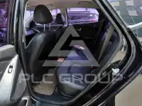 2013 Hyundai Tucson