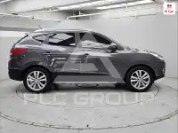 2013 Hyundai Tucson