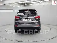 2013 Hyundai Tucson