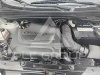 2013 Hyundai Tucson