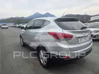 2013 Hyundai Tucson
