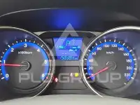 2013 Hyundai Tucson