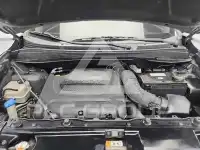 2013 Hyundai Tucson
