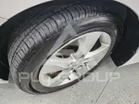2013 Hyundai Avante