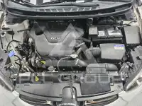 2013 Hyundai Avante