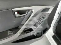 2013 Hyundai Avante