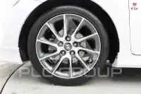 2013 Hyundai Avante