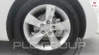 2013 Hyundai Avante