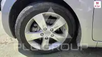 2013 Hyundai Avante