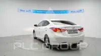 2013 Hyundai Avante