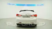 2013 Hyundai Avante
