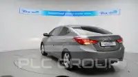 2013 Hyundai Avante
