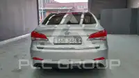 2013 Hyundai I40