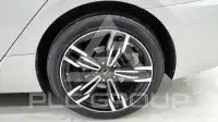 2013 Hyundai I40