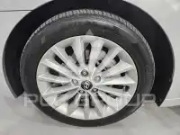 2013 Hyundai I40