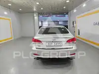 2013 Hyundai I40