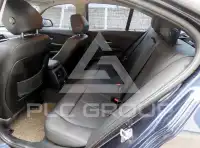 2014 BMW 3 series