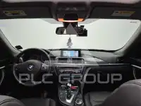 2014 BMW 3 series