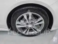 2014 Mercedes Benz E-Class