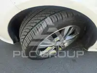 2014 Mercedes Benz E-Class
