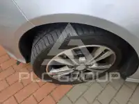 2014 Mercedes Benz E-Class