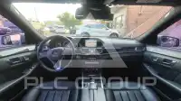 2014 Mercedes Benz E-Class