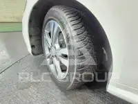 2014 Mercedes Benz E-Class