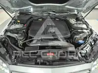 2014 Mercedes Benz E-Class