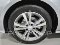 2014 Mercedes Benz E-Class
