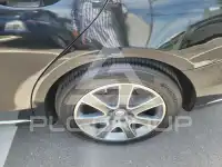 2014 Mercedes Benz S-Class
