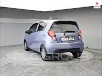 2014 Chevrolet 