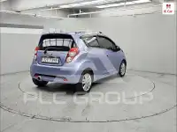 2014 Chevrolet 
