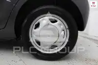 2014 Chevrolet 