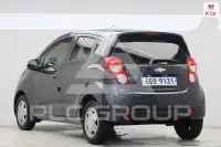 2014 Chevrolet 