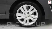 2014 Chevrolet Spark