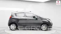 2014 Chevrolet Spark