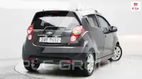 2014 Chevrolet Spark