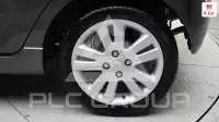 2014 Chevrolet Spark