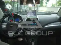 2014 Chevrolet 
