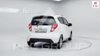 2014 Chevrolet 