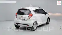 2014 Chevrolet 