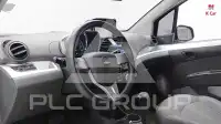 2014 Chevrolet 