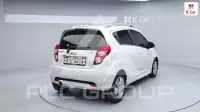 2014 Chevrolet 