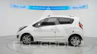 2014 Chevrolet Spark