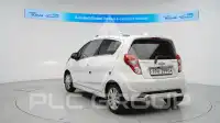 2014 Chevrolet Spark