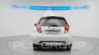 2014 Chevrolet Spark