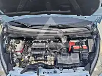 2014 Chevrolet 