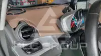 2014 Chevrolet 