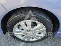 2014 Chevrolet 
